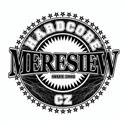 logo meresiew.cz